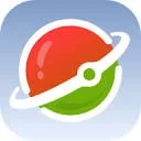 RusVPN Coupon Codes